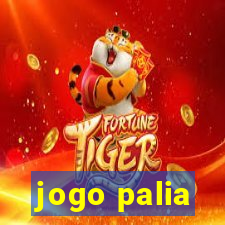 jogo palia